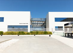 Tempe Inditex​