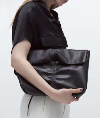 Tempe-Grupo-Inditex-bags.jpg